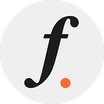 FF